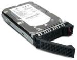 Lenovo TS SFF MV Entry 960GB SATA3 (4XB7A38273)