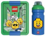 LEGO® Iconic Boy 40581724