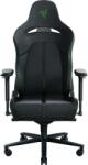 Razer Enki black RZ38-03720300-R3G1