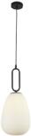 Searchlight Elixir 43581-1BK