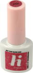 hi hybrid 431 Get That Glow 5 ml (913884)