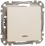 Schneider Electric SDD112162N