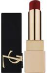 Yves Saint Laurent Rouge Pur Couture The Bold Lipstick 08