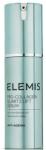 ELEMIS Ser facial - Elemis Pro-Collagen Quartz Lift Serum 30 ml