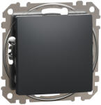 Schneider Electric SDD114101