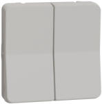 Schneider Electric MUR39022