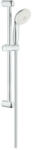 GROHE 27645001