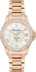 Bulova 98R295 Ceas