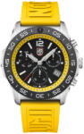 Luminox XS.3145