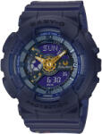 Casio BA-110XSM-2AER