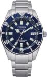 Citizen NB6021-68L Ceas