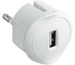 Legrand Incarcator usb alb Legrand 050680 (050680)