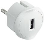 Legrand Stecher incarcator de retea USB (050680)