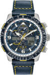 Citizen JY8078-01L
