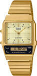 Casio AQ-800EG-9AEF Ceas