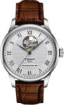 Tissot T006.407.16.033.01