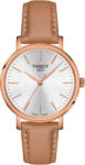 Tissot T143.210.36.011.00