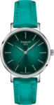 Tissot T143.210.17.091.00 Ceas