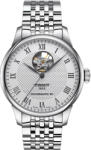 Tissot T006.407.11.033.02 Ceas