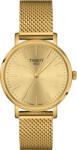 Tissot T143.210.33.021.00 Ceas