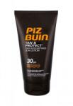 PIZ BUIN Tan & Protect Tan Intensifying Sun Lotion SPF30 pentru corp 150 ml unisex