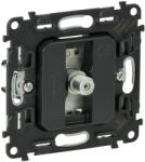 Legrand 753050