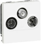 Legrand 078786