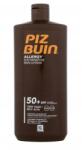 PIZ BUIN Allergy Sun Sensitive Skin Lotion SPF50+ pentru corp 400 ml unisex