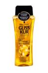 Schwarzkopf Gliss Oil Nutritive Shampoo șampon 250 ml pentru femei
