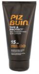 PIZ BUIN Tan & Protect Tan Intensifying Sun Lotion SPF15 pentru corp 150 ml unisex