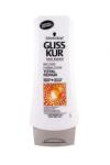Schwarzkopf Gliss Total Repair Conditioner balsam de păr 200 ml pentru femei