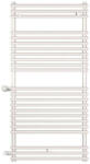 VOGEL&NOOT Vogel&Noot Dion Modernizációs 900x1100 balos, egyenes törölközőszárító radiátor (F3UAB11009000010) (F3UAB11009000010)