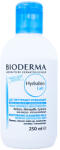 BIODERMA Lapte demachiant Hydrabio Lait (Moisturising Lapte demachiant) 250 ml