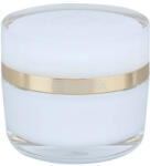 Sisley (Complete anti-aging skin care) 50 ml