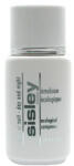 Sisley Hidratare Emulsie (Ecological Compound) 125 ml