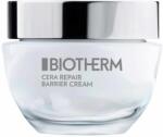 Biotherm Cremă de piele calmantă și intineritoare Cera Repair (Barrier Cream) 50 ml