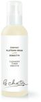 Le Chaton Sensibile Cleansing Lotion 200 ml
