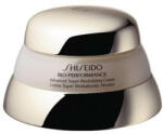 Shiseido Cremă de față cu efect regenerator potrivit pentru toate tipurile de piele Bio-Performance (Advanced Super Revitalizing Cream) 50 ml