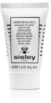 Sisley (Restorative Facial Cream) 40 ml