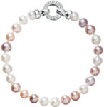 Evolution Group - Pavona Evolution Group Colier cu perle naturale de râu Pavona 23004.3 A