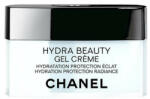 CHANEL Cremă gel hidratantă și iluminantă Hydra Beauty(Gel Cream) 50 ml
