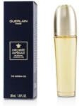 Guerlain Ulei de intărire a pielii Orchid ée Impériale (The Imperial Oil) 30 ml