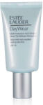 Estée Lauder Îmbrăcăminte de zi SPF 15 (Multi-Protection Anti-Oxidant Sheer Tint Release Moisturizer) 50 ml