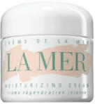 La Mer Cremă hidratantă pentru intinerirea pielii (Moisturizing Cream) 100 ml