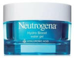 Neutrogena Gel facial hidratant Hydro Boost (Water Gel) 50 ml