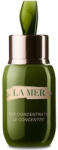 La Mer Ser revigorant pentru pielea slăbită(The Concentrate ) 30 ml