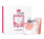 Lancome Lancome La Vie Est Belle - EDP 30 ml + lapte de corp 50 ml