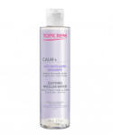 TOPICREM Apă micelară calmantă CALM + (Soothing Micellar Water) 200 ml