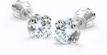 Cutie Jewellery Cercei delicati Z60188-30-10-X-2