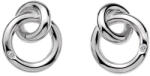 Hot Diamonds Cercei Eternity Interlocking Stud DE308